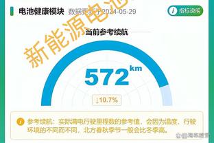 艾萨克：我感觉自己更自信了 在场上会尽全力打球